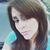 Maria A. Mojica's profile image