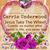Connie Nicholson's profile image