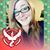 Faith Forrester's profile image