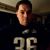 Geoff Whitworth's profile image