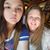 Tina Marie Wolfe's profile image