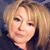 Janet Hooper's profile image
