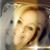 Lenda Lee's profile image
