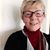 Mary Geraghty Langdon's profile image