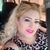 Analia Hernandez's profile image