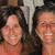 Terri Hooper's profile image