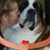 Mindy Cradick Biven's profile image