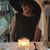 Elen Margrede's profile image