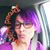 Tonya Jean Kiser-Walls's profile image