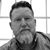 Doug McIntosh's profile image