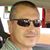 Steven P Bourque's profile image