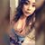 Jessica Magaña's profile image