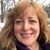 Lori Rossi's profile image