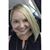Jen Eshleman's profile image