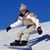 Alice Bacus's profile image