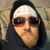 Chris Powell's profile image