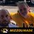Mollie Robison's profile image