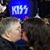 Stephanie Miller Gregson's profile image