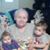 Darlene Miller's profile image