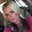 Tomi Blouin's profile image