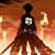 Sky Nicole's profile image