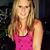 Brittany Crossley's profile image