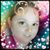 Chrystal Kennedy's profile image