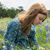 Elizabeth Knight's profile image