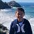 Melissa Rodriguez Soto's profile image