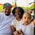 LaShauna Gaines's profile image