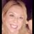 Elle Galvin's profile image