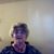 Kay Rohde's profile image