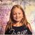 Barbara Stutsman's profile image