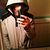 Shaquille Gonzalez's profile image