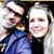 Michaela Soane's profile image