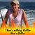 Jessica Gadbois Moody's profile image