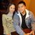Richard Sandoval's profile image