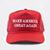 Robert Rolston's profile image