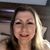 Connie Wyre's profile image