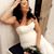 Christy Simmons Chiepalich's profile image