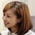 Yuyi Li's profile image