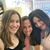 Jackie Shapiro Spector Linder's profile image