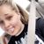 Casie Jae's profile image