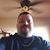 Mark Heiman's profile image