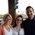 Linda M Ryan-Antonich's profile image
