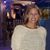 Carleen Peetz's profile image