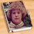 Jenny Nicholas Waisner's profile image