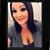 Lisa Marie's profile image