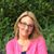 Michele M Sweeney's profile image