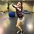 Leeann Wallace Gasperetti's profile image